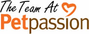 Professional Pet Care And Animal Services By Petpassion